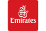 airline logo