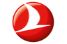 airline logo
